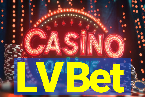 LVBet
