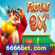 6666bet. com