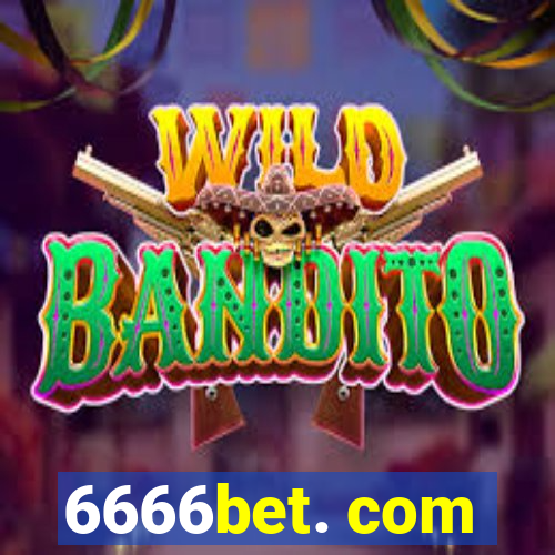 6666bet. com