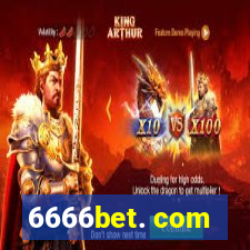 6666bet. com