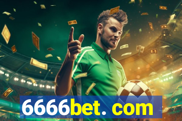 6666bet. com