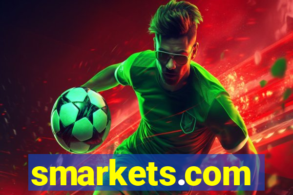 smarkets.com