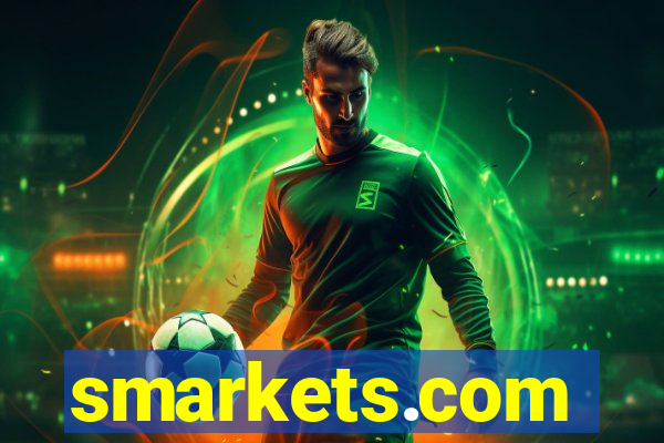 smarkets.com