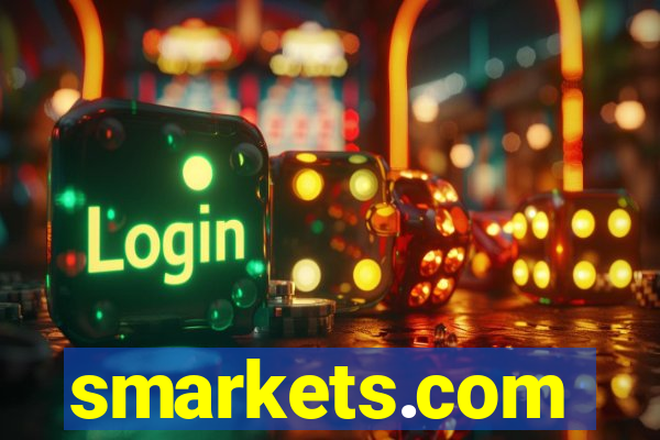 smarkets.com