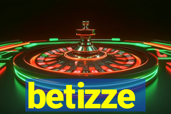 betizze