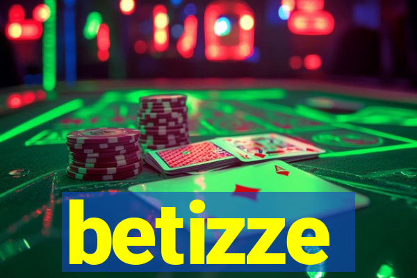 betizze