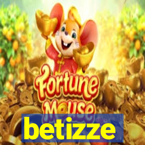 betizze