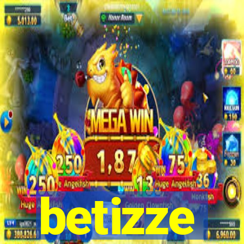 betizze