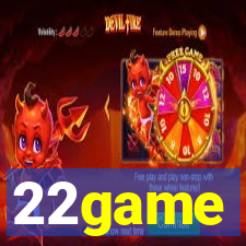 22game