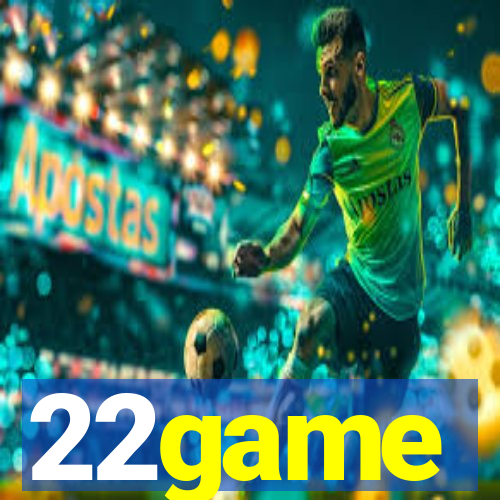 22game