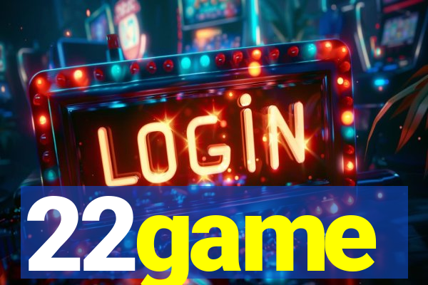 22game