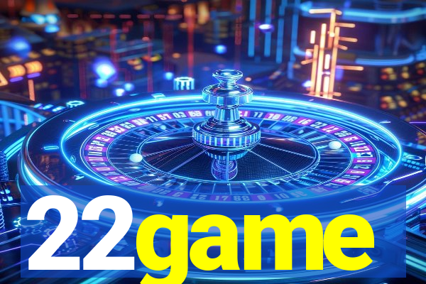22game