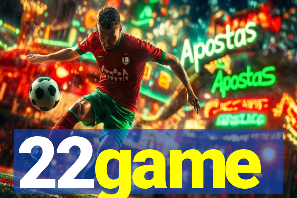 22game