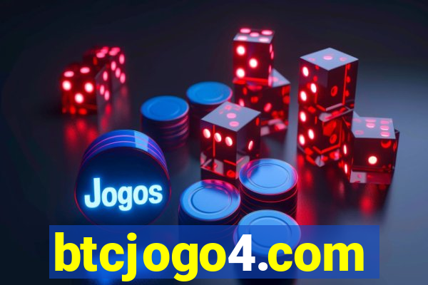 btcjogo4.com