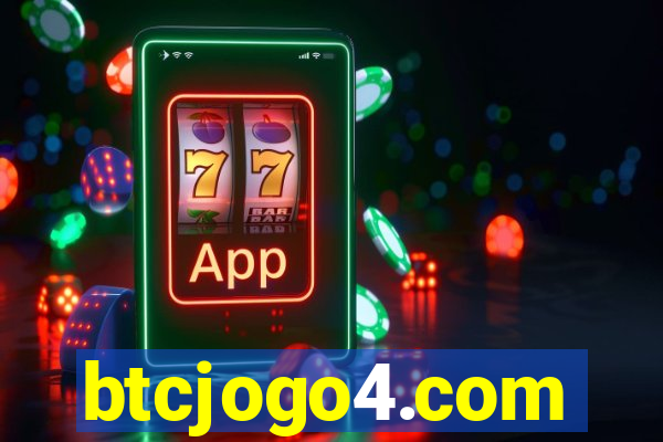 btcjogo4.com