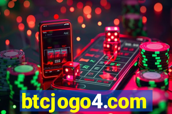 btcjogo4.com