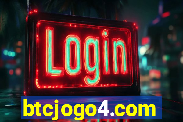 btcjogo4.com