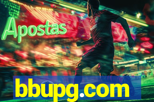 bbupg.com