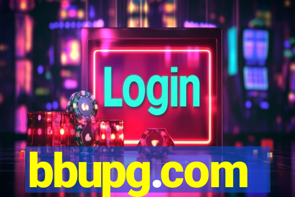 bbupg.com