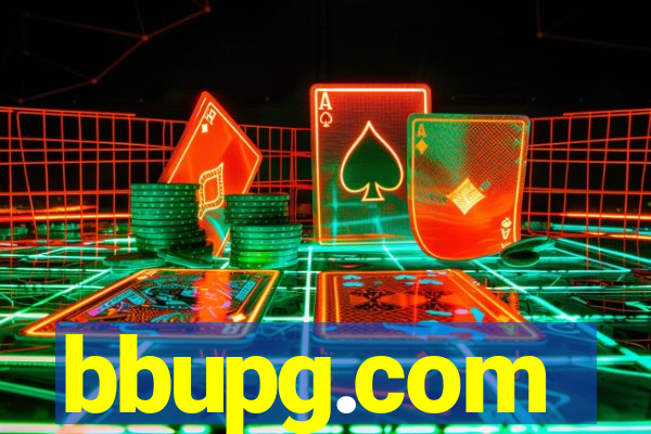 bbupg.com