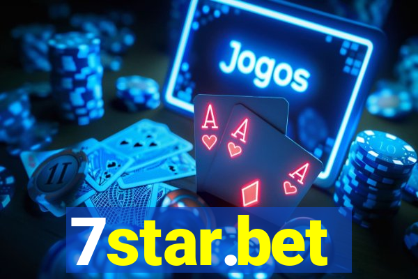 7star.bet