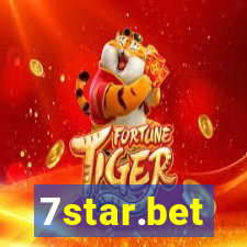 7star.bet