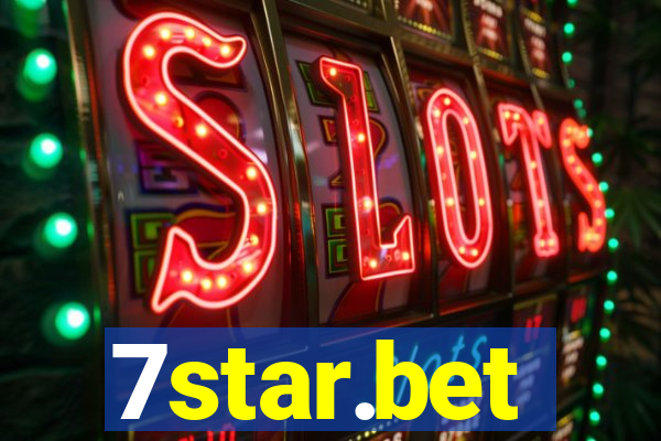 7star.bet