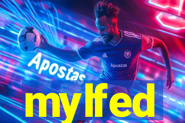 mylfed