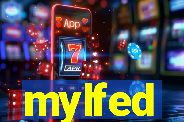 mylfed