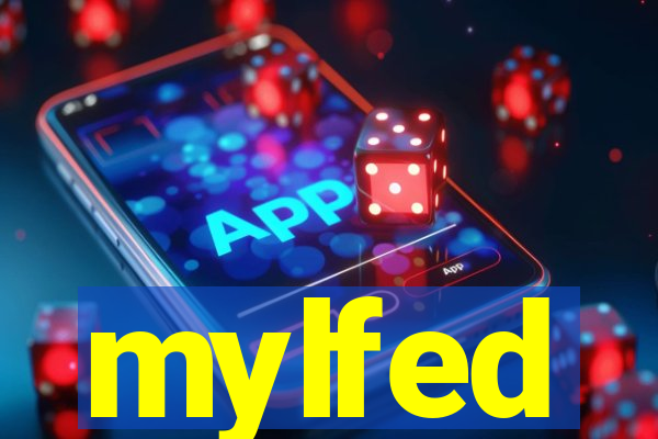 mylfed