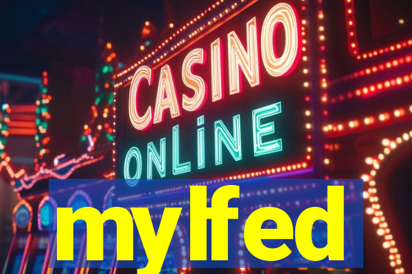 mylfed