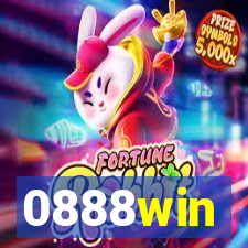 0888win