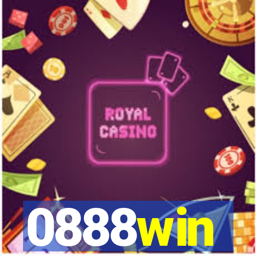0888win
