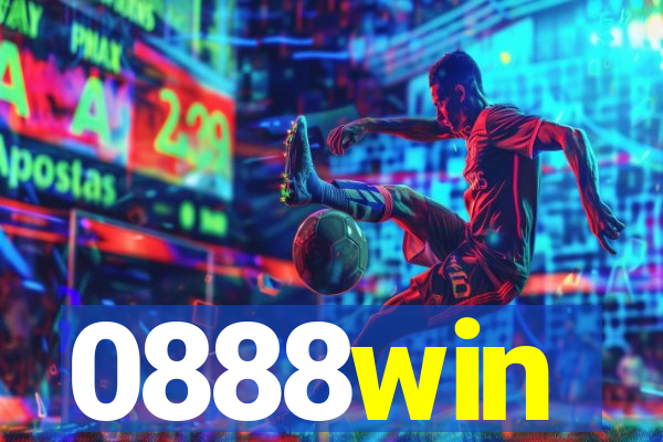 0888win