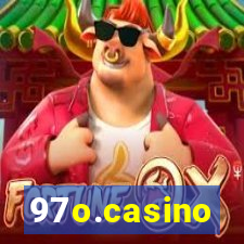 97o.casino