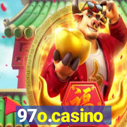 97o.casino