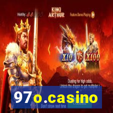 97o.casino
