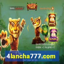 4lancha777.com