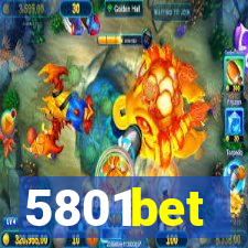 5801bet