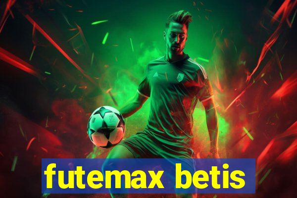 futemax betis