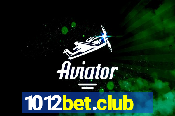 1012bet.club