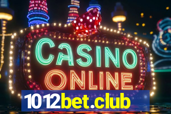 1012bet.club