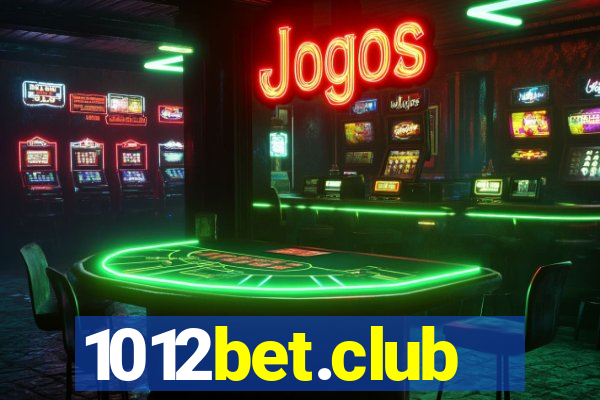 1012bet.club