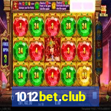 1012bet.club