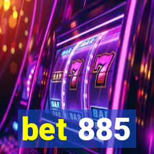 bet 885