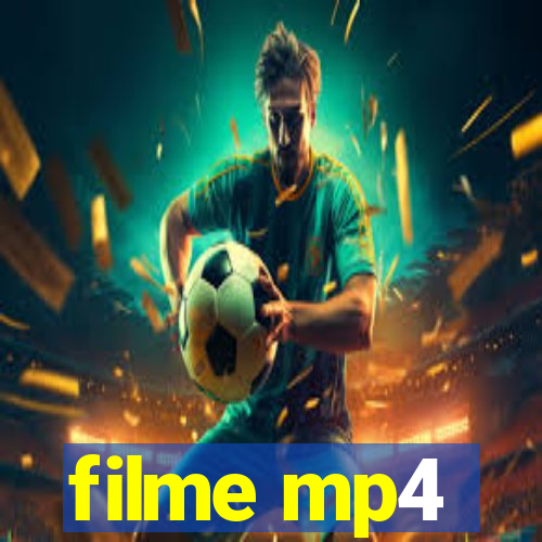 filme mp4