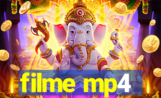 filme mp4