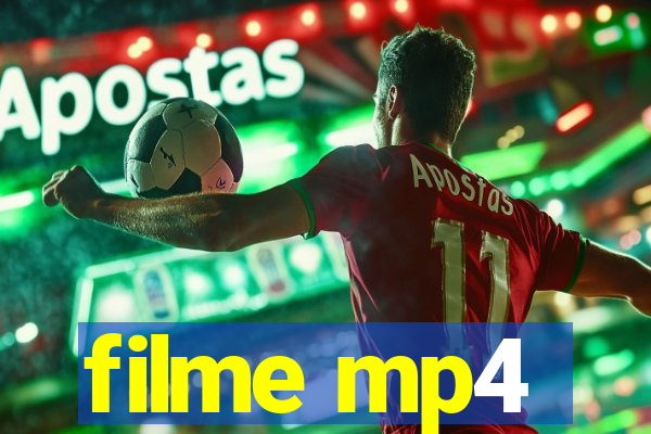 filme mp4