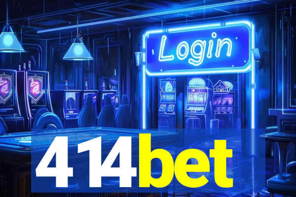 414bet