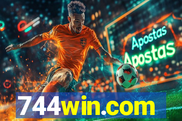744win.com